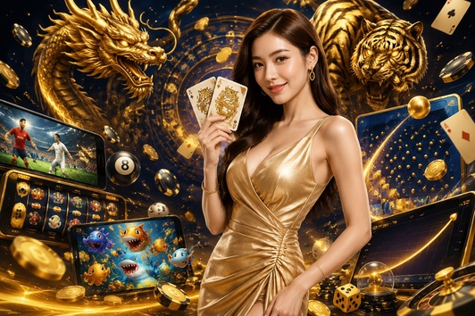 axbet