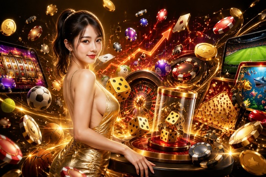 axbet
