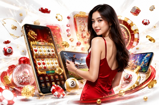 axbet