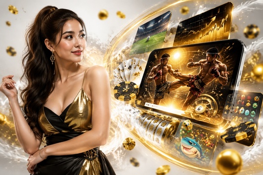 axbet