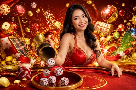 axbet