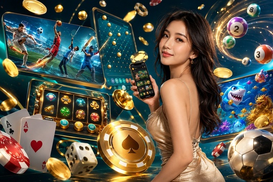 axbet