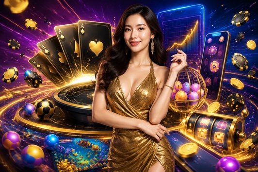 axbet