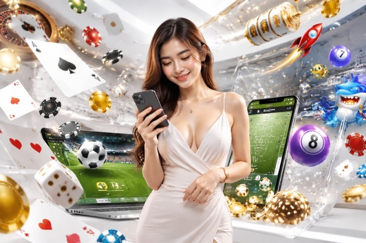 axbet