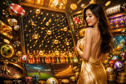 axbet