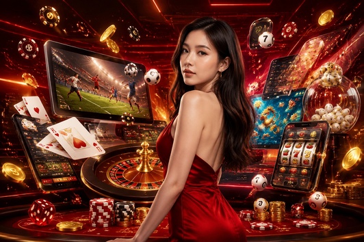 axbet