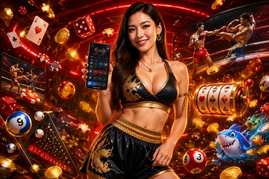 axbet