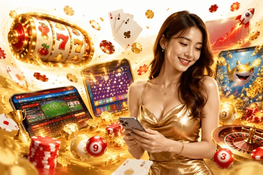 axbet