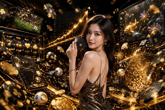 axbet