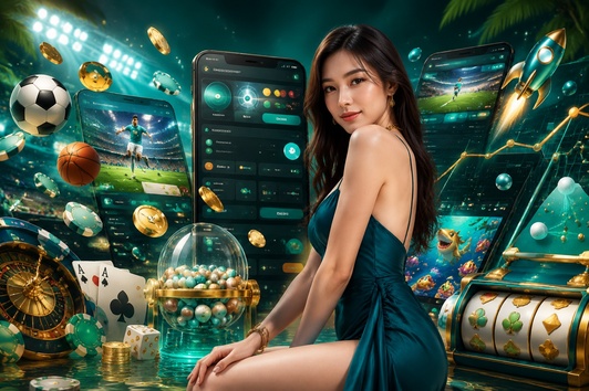 axbet