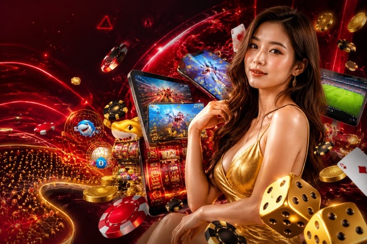 axbet