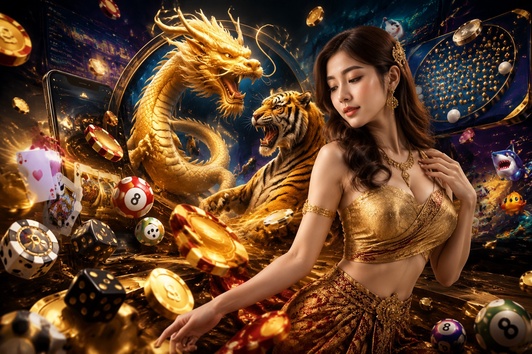 axbet