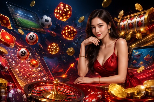 axbet