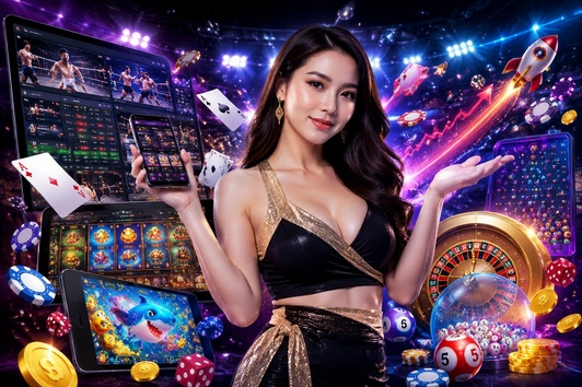axbet