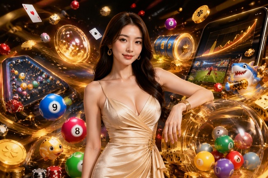 axbet