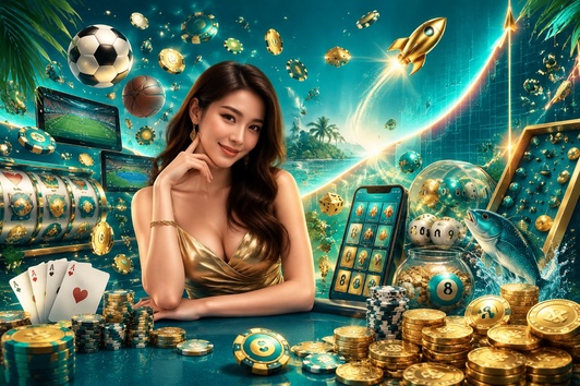 axbet